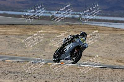 media/Feb-07-2025-CVMA Friday Practice (Fri) [[7034960ba2]]/3-Racer 3-NRS/Session 3 (Turn 8)/